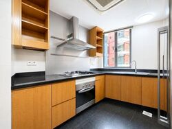 Grange 70 (D10), Apartment #612681541